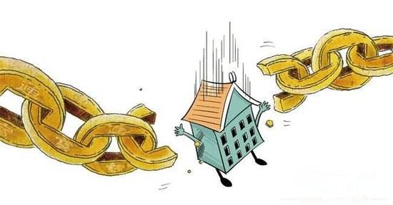 房企资金缩紧1.jpg
