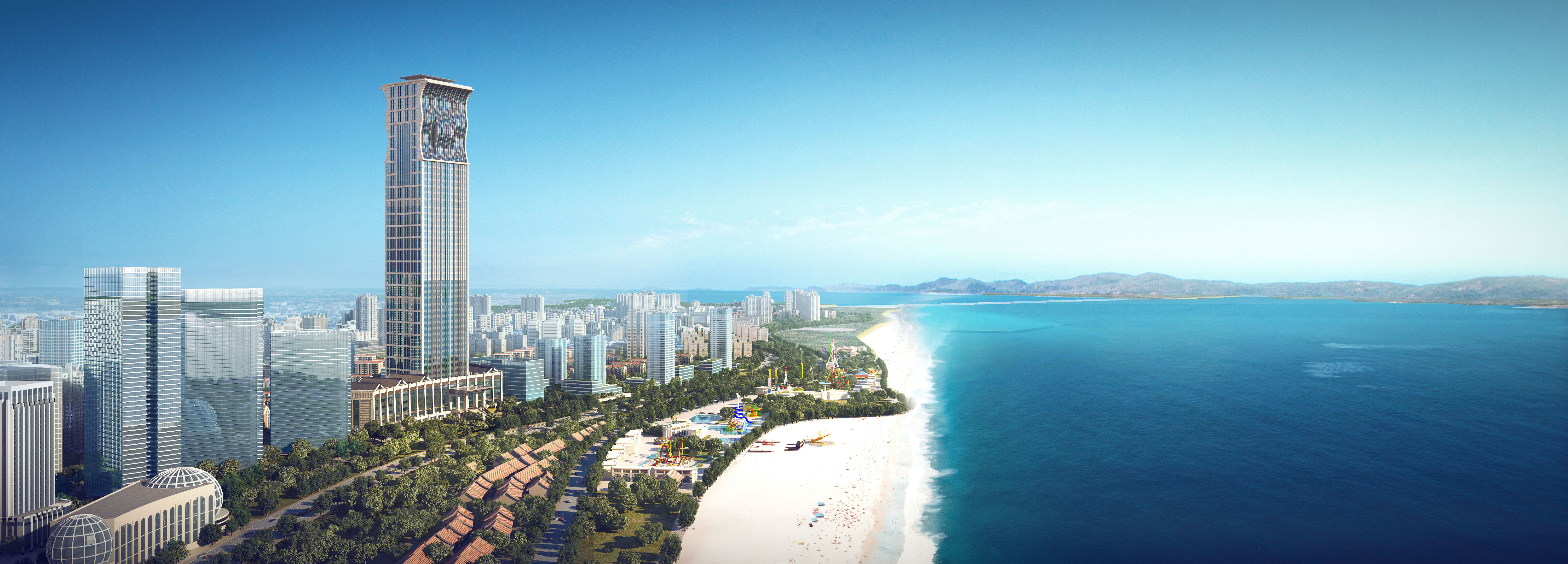 NS20150328海峡明珠项目(甲方)-沿环岛路远看-bt-rhp-lfh (1)_看图王.jpg