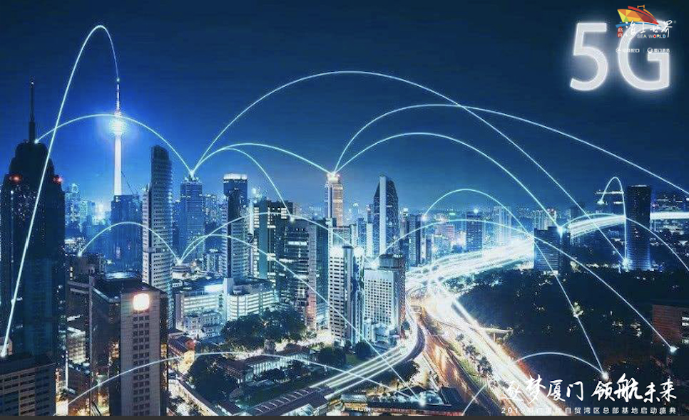 屏幕快照 2019-09-10 下午2.23.40.png