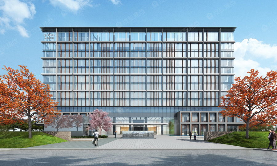 6370501796352378626280927.png 6370501796352378626280927.png