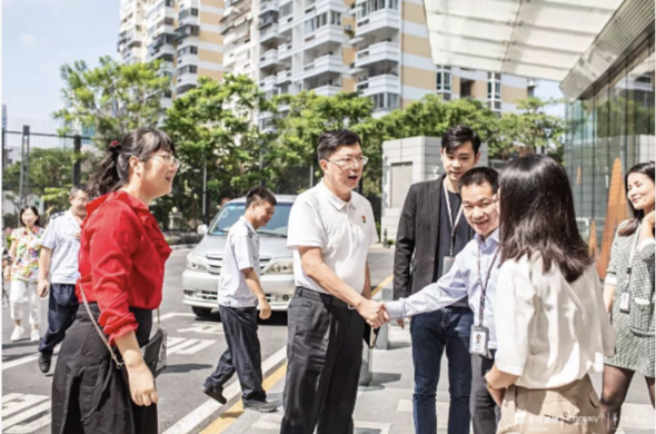 屏幕快照 2019-10-25 上午11.26.42.png