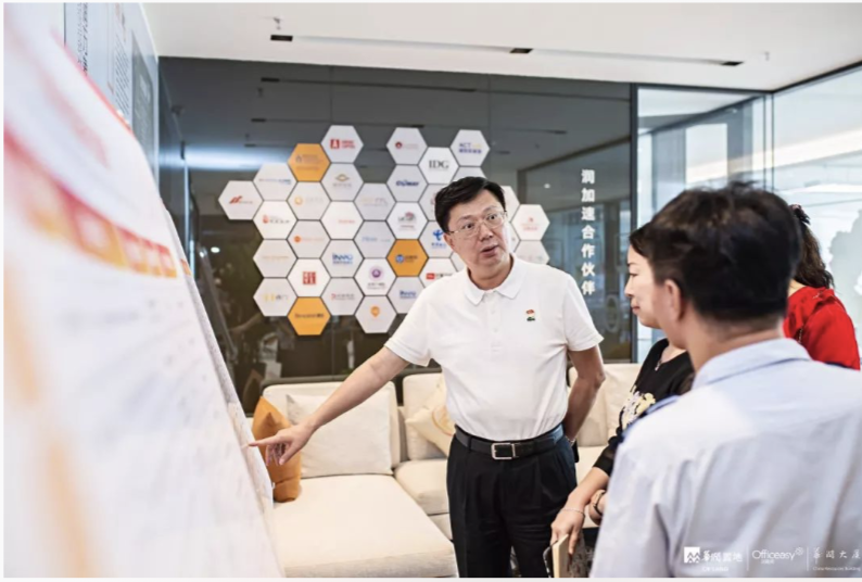 屏幕快照 2019-10-25 上午11.27.05.png 屏幕快照 2019-10-25 上午11.27.05.png