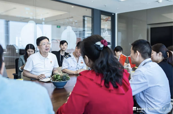 屏幕快照 2019-10-25 上午11.27.19.png 屏幕快照 2019-10-25 上午11.27.19.png