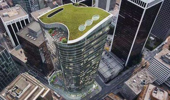 640-1.jpeg 640-1.jpeg