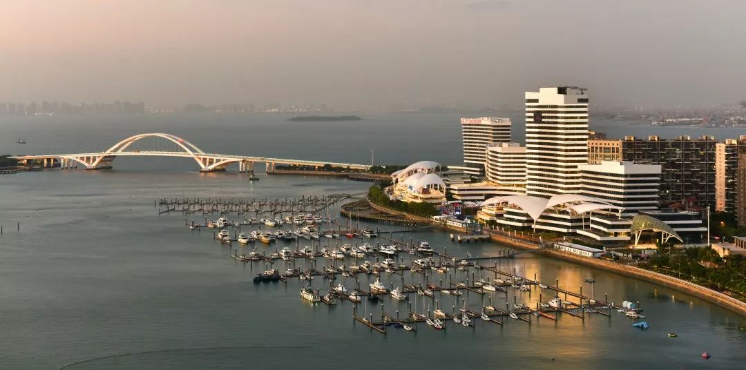 640-1.jpeg 640-1.jpeg