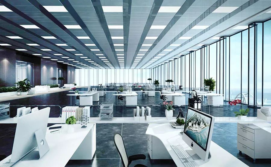 640-1.jpeg 640-1.jpeg