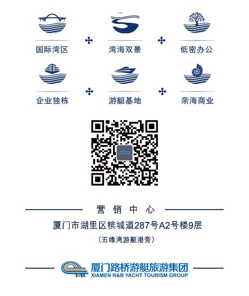 640-2.jpeg 640-2.jpeg