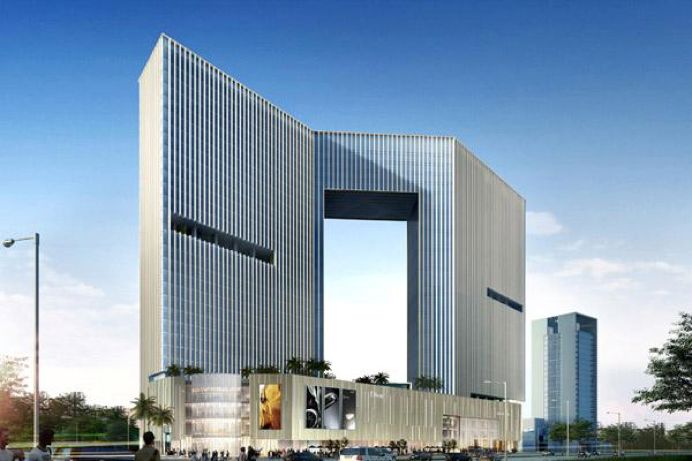 640-6.jpeg 640-6.jpeg