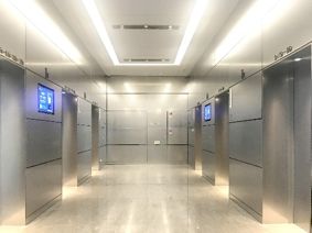 640-8.jpeg 640-8.jpeg