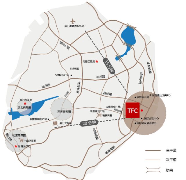 640-1.jpeg 640-1.jpeg