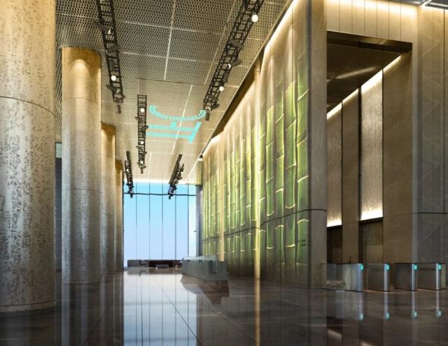 640-2.jpeg 640-2.jpeg