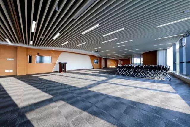 640-3.jpeg 640-3.jpeg