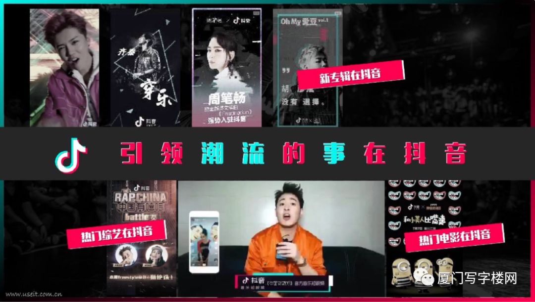 640-6.jpeg 640-6.jpeg