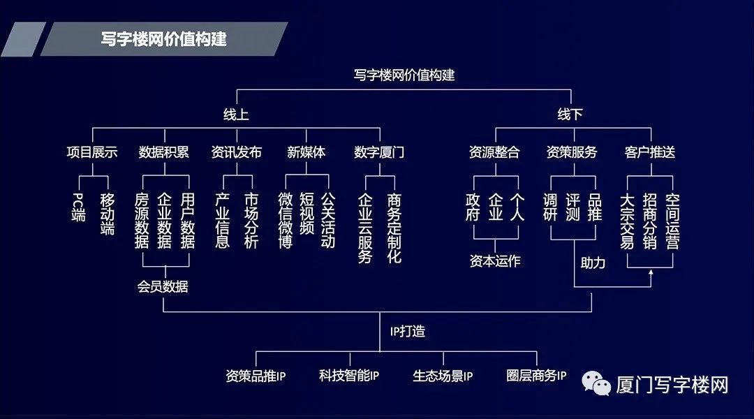 640-8.jpeg 640-8.jpeg