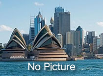 中国将限制外商投资高档宾馆别墅和高档写字楼