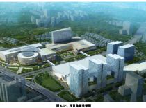 厦门环保局公示SM三期全新环评报告 6月重启建设