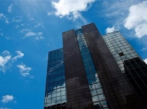 世邦魏理仕料今年香港写字楼租金升0%至5%