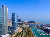 戴德梁行：商用大年众生相