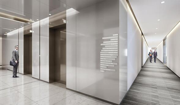 6370501794241489751626557.png 6370501794241489751626557.png