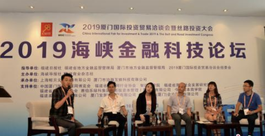 屏幕快照 2019-10-30 上午9.47.08.png 屏幕快照 2019-10-30 上午9.47.08.png