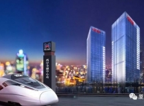 重磅！厦门地铁2号线两岸金融中心云玺站开通！云玺资产价值将大幅提升!